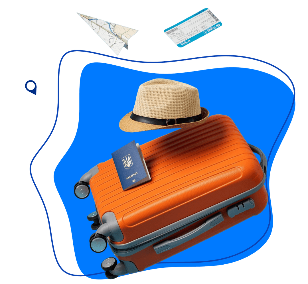 about_us_section.image_alt